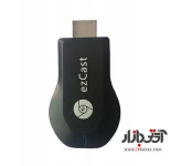 دانگل HDMI ایزی کست M2