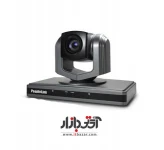 دوربین ویدئو کنفرانس پیپل لینک iCam 1000