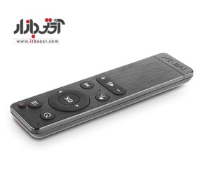 ریموت کنترل ایرموس مینیکس NEO M1