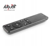 ریموت کنترل ایرموس مینیکس NEO M1
