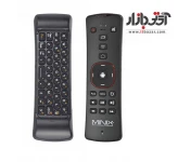 ریموت کنترل ایرموس مینیکس NEO A2 LITE
