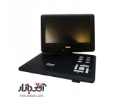 دی وی دی پلیر مارشال پرتابل ME-5077