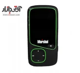 ام پی فور پلیر مارشال ME-1125 8GB