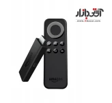 دانگل HDMI آمازون Fire Tv Stick