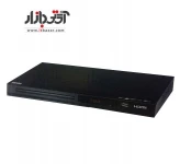 گیرنده دیجیتال مارشال Combo T2 ME-5081