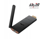 مبدل وایرلس مله Cast S3 HDMI