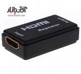 مبدل تقویت کننده فرانت HDMI 40m