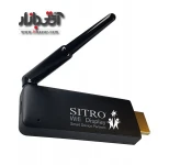 دانگل HDMI سیترو WiFi Display