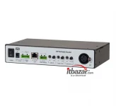 مبدل آنالوگ به آی پی 2N Net Audio Encoder