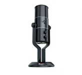 میکروفن ریزر Seiren Pro