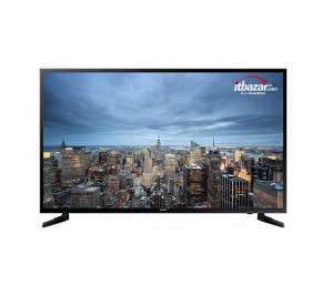 تلویزیون ال ای دی سامسونگ 65JU6980 65inch 4K