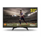 تلویزیون ال ای دی پاناسونیک 32C400S 32inch