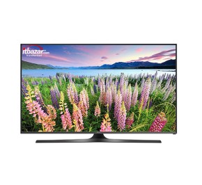 تلویزیون ال ای دی سامسونگ 40J5880 40inch