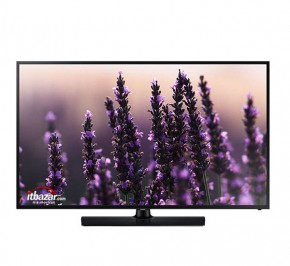 تلویزیون ال ای دی سامسونگ 58J5990 58inch