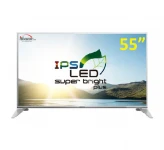 تلویزیون ال ای دی پاناسونیک 55DS630M 55inch