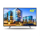 تلویزیون ال ای دی پاناسونیک 40DS500S 40inch