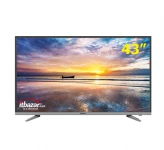 تلویزیون ال ای دی پاناسونیک 43D330M 43inch