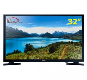 تلویزیون ال ای دی سامسونگ 32J4003 32inch