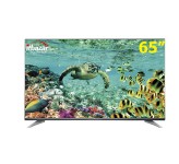 تلویزیون ال ای دی هوشمند ال جی 65UH750V 65inch 4K