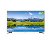 تلویزیون ال ای دی ال جی 49LF620T 49inch 3D