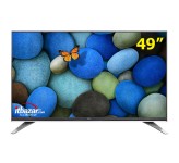 تلویزیون ال ای دی هوشمند ال جی 49UH750V 49inch 4K