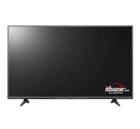 قیمت تلویزیون ال ای دی 55 اینچ هوشمند ال جی 55UF680T 4K LG LED TV