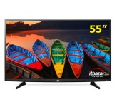 تلویزیون ال ای دی ال جی 55LH545T 55inch