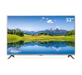 تلویزیون ال ای دی ال جی 32LF550D 32inch