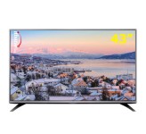 تلویزیون ال ای دی ال جی 43LW310C 43inch