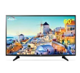 تلویزیون ال ای دی هوشمند ال جی 60UH750V 60inch 4K
