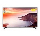 تلویزیون ال ای دی ال جی 49LW310C 49inch