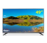 تلویزیون ال ای دی ال جی 49LX310C 49inch