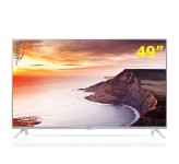 تلویزیون ال ای دی ال جی 49LF551V 49inch