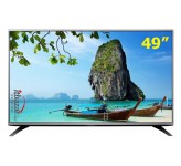 تلویزیون ال ای دی ال جی 49LH541V 49inch