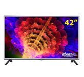 تلویزیون ال ای دی ال جی 42LF550V 42inch