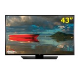 تلویزیون ال ای دی ال جی 43LX341C 43inch