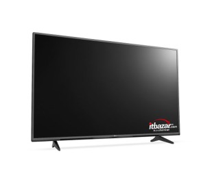 【送料込み】LG 55UF680T 4Kテレビ thum-1100x730.jpeg