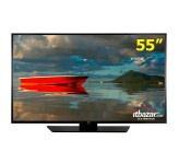 تلویزیون ال ای دی ال جی 55LX341C 55inch