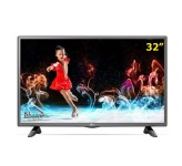 تلویزیون ال ای دی ال جی 32LX300C 32inch