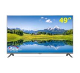 تلویزیون ال ای دی ال جی 49LF540T 49inch