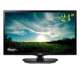 تلویزیون ال ای دی ال جی 24MT45000 24inch