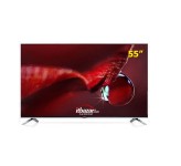 تلویزیون ال ای دی هوشمند ال جی 55LF651V 55inch 3D