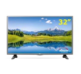 تلویزیون ال ای دی ال جی 32LF510 32inch