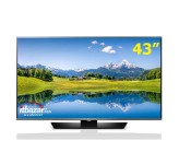 تلویزیون ال ای دی ال جی 43LF570T 43inch