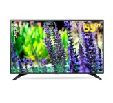 تلویزیون ال ای دی ال جی 55LW340C 55inch