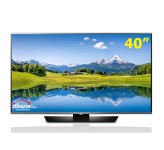 تلویزیون ال ای دی ال جی 40LF570T 40inch