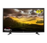 تلویزیون ال ای دی ال جی 49LH510T 49inch