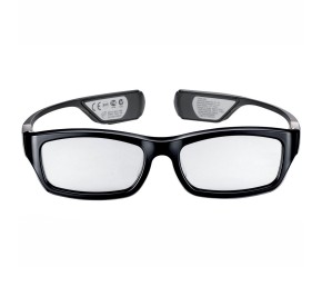 عینک سه بعدی سامسونگ SSG-3300GR