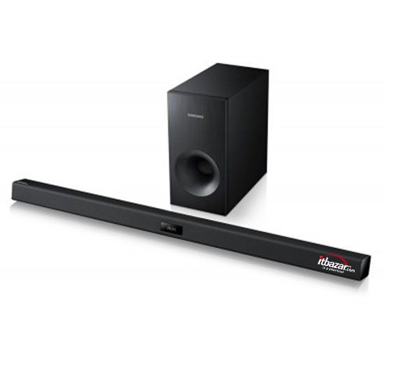 soundbar samsung 120w