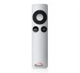 ریموت کنترل هوشمند ساز تلویزیون اپل Apple Remote